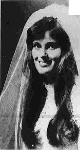 Charles Votta's Instagram, Twitter & Facebook