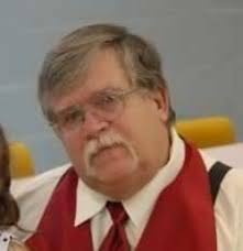 Obituary information for JAMES R. ORTMAN