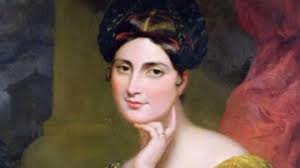 The Case of the Married Woman Caroline Norton by Antonia Fraser, review —  the wives' champion