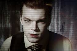 Jerome was a chain saw; Jeremiah is a scalpel.