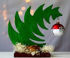 Hochwertige, stabile dekupiersäge zu verkaufen. Diy Weihnachtsdeko Mit Der Dekupiersage Aus Restholz Basteln Holz Basteln Weihnachten Weihnachtsdeko Aus Holz Basteln Weihnachtsdeko Holz