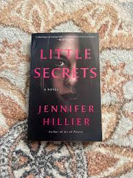 New SIGNED Reviving Izabel by J. A. Redmerski Paperback