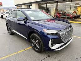 Image result for Navarra Blue 2023 Q4