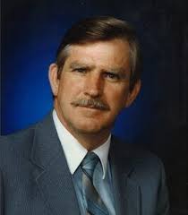 Billy Joe Volner Obituary (2023)