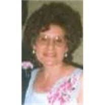 Connie Gurule's Instagram, Twitter & Facebook