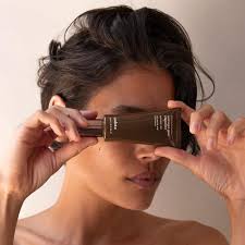 Maggie Hewitt And Danielle Statham On Transforming The Traditional Fashion  Supply Chain