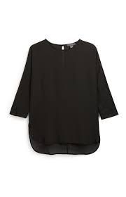 Pin On Capsule Work Outfits