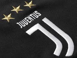 The name comes from piedmont, the region with which turin is in. Juve Svelate Maglia E Logo Del Piemonte Calcio In Fifa 20 Calcio E Finanza