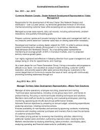 A car salesperson, or auto sales representative, is responsible for selling cars, trucks and vans for personal and commercial use. Territory Sales Rep Resume Our Pharmaceutical Sales Rep Resume Guide Will Show You