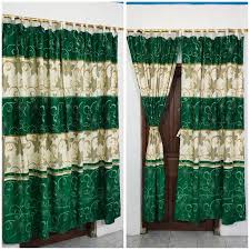 Sebelum anda mengetahui cara membuat tirai pintu kamar dari kertas, anda perlu menyiapkan beberapa bahan dan alat terlebih dahulu. Harga Gorden Pintu Kamar Kamar Tidur Terbaru Juli 2021 Biggo Indonesia