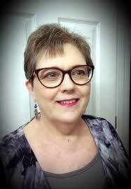 Darlene Vanags Obituary