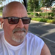 Custom 70 Buick Riviera is so fly! Via @classic_vins #thisishowweroll  #superflyautos #superflymagazine