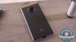 YU Yuphoria Launch Price in India ...