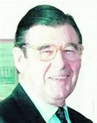 Chairman of Haynes dies