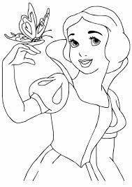 Let's get your child into this enchanting magical world full of. Printable Princess Coloring Pages Free Coloring Sheets Disney Princess Coloring Pages Disney Coloring Pages Free Disney Coloring Pages