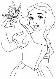 Disney princess coloring pages princess belle is one characters which very beautifull and may e this is your favourite disney princess. Printable Princess Coloring Pages Free Coloring Sheets Disney Princess Coloring Pages Disney Coloring Pages Free Disney Coloring Pages