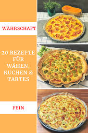 Rosenkohl Wahe Gesund Und Uberraschend Gut Rezepte Wahe Rezept Familienfreundliche Rezepte
