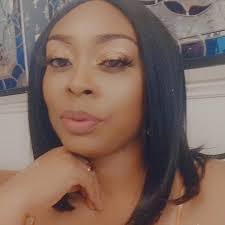 Where to start with black water purchases?