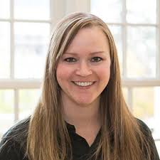 Records starting with W