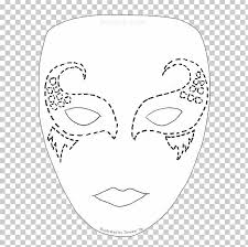 Lion Mask Traditional African Masks Template Pattern Png Clipart Art Black And White Blindfold Carnival Drawing Search images from huge database containing over 1 learn how to draw oni mask pictures using these outlines or print just for coloring. lion mask traditional african masks