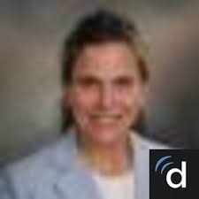 Dr. Kevin Albuquerque, MD