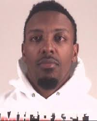 ISAAC BRANDON EUGENE 11/16/2023