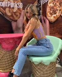 Sav (@savshawz): 🍭 t.coXan9ms8Tzc 🍬 da sweetest 💋