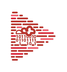 Profile for Thotnr Consulting