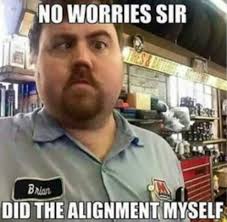 Emu Park Automotive and Tyre Service