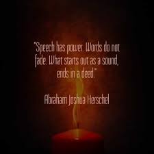 Feeling hurt words for her. 45 Power Of Words Quotes That Can Be Beneficial Or Hurtful
