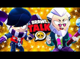 It is brawl stars, a title where you can compete with online players on your own or team up with your friends to conquer the battlefield and become the most prominent brawler ever. Byron Vs Edgar Who Is The Best Brawl Stars New Brawler Edgar And Byron Gameplay Brawl Stars Youtube