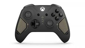 Nuevo Diseno De Mando Para Xbox One Y Pc Fitnessxboxone Xbox Wireless Controller Xbox One Controller Xbox Controller