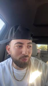 Gary Outlaws Motorcycle Randy Yager