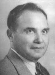 Antonio Acri (1883-1948)