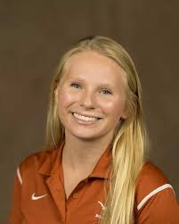 Rowing's Barry, Baseball's Robinson earn Big 12 Dr. Prentice Gautt  Postgraduate Scholarships