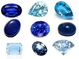 Coolest Black Gems Google Search Blue Gemstones Light Blue Gemstone Gemstone Meanings