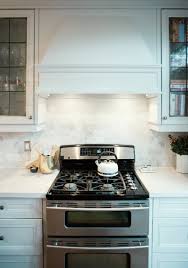 Amazing do you put backsplash behind stove inspiring sofa. Freaking Out Over Your Kitchen Backsplash Laurel Home