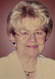 Jeannine Carol Flink