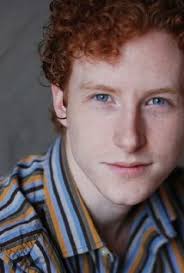 Крис Райлли (Kris Reilly): фильмы, биография, семья, фильмография —  Кинопоиск