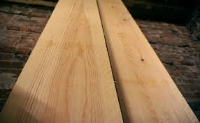 Plywood has been used to build furniture for decades. Building A Workbench Learn The Best Way To Approach Your Build