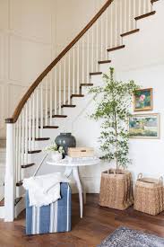 Tour the big living spaces of our cove remodel! Cove Remodel Part One Photo Tour Studio Mcgee