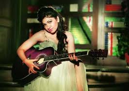 Tulsi Kumar I Wish Dad Would Come Back Tulsi kumar, neha kakkar, dhvani bhanushali, parampara thakur, jubin nautiyal, sachet tandon, guru r. tulsi kumar i wish dad would come back