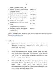 Cpns 2019, coba peruntungan di kementerian dan lembaga sepi pelamar! Lowongan Cpns Badan Nasional Penanggulangan Terorisme Bnpt 2019