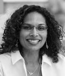 United Methodists in Northeastern and Central Pennsylvania making disciples  of Jesus Christ for the transformation of the world