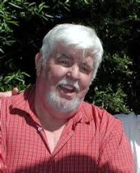 Stephen Bradley Obituary