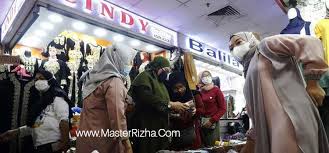 Check spelling or type a new query. Zikir Memanggil Pembeli Amalkan 3 Hari Dagangan Sepi Jadi Ramai