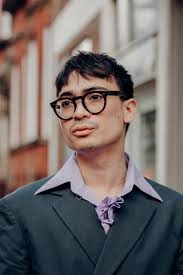 Acting U.S. Textile Negotiator Said Named