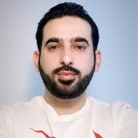 50+ "Malik M." profiles