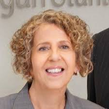 GL Wealth Management Group