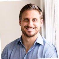 Andrew Stutz's Instagram, Twitter & Facebook